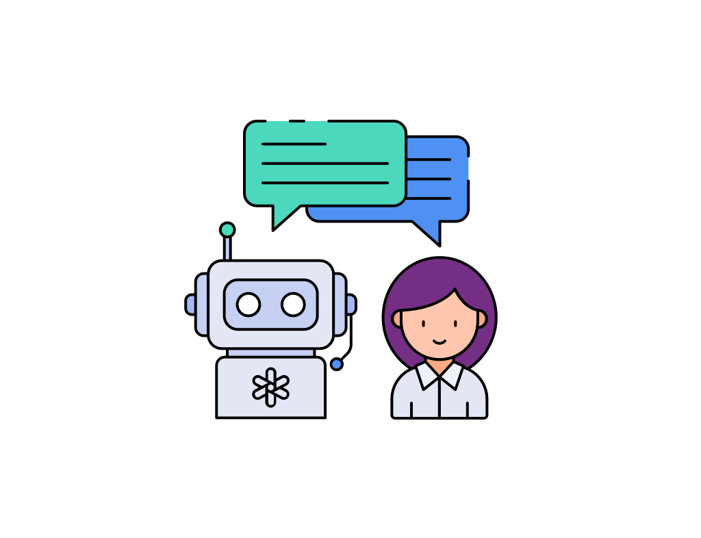 Communication automation and updates